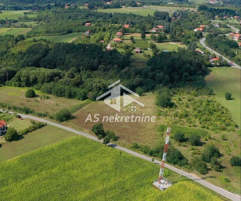 prodaja-nekretnina-z3hVdp6eMY Plac Prodaja Beograd Ripanj 103 m2
