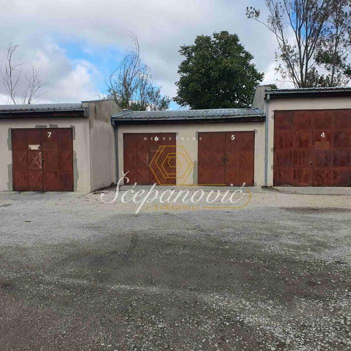 Lokal Izdavanje Bačka Palanka Lokal Izdavanje Bačka Palanka 1141 m2