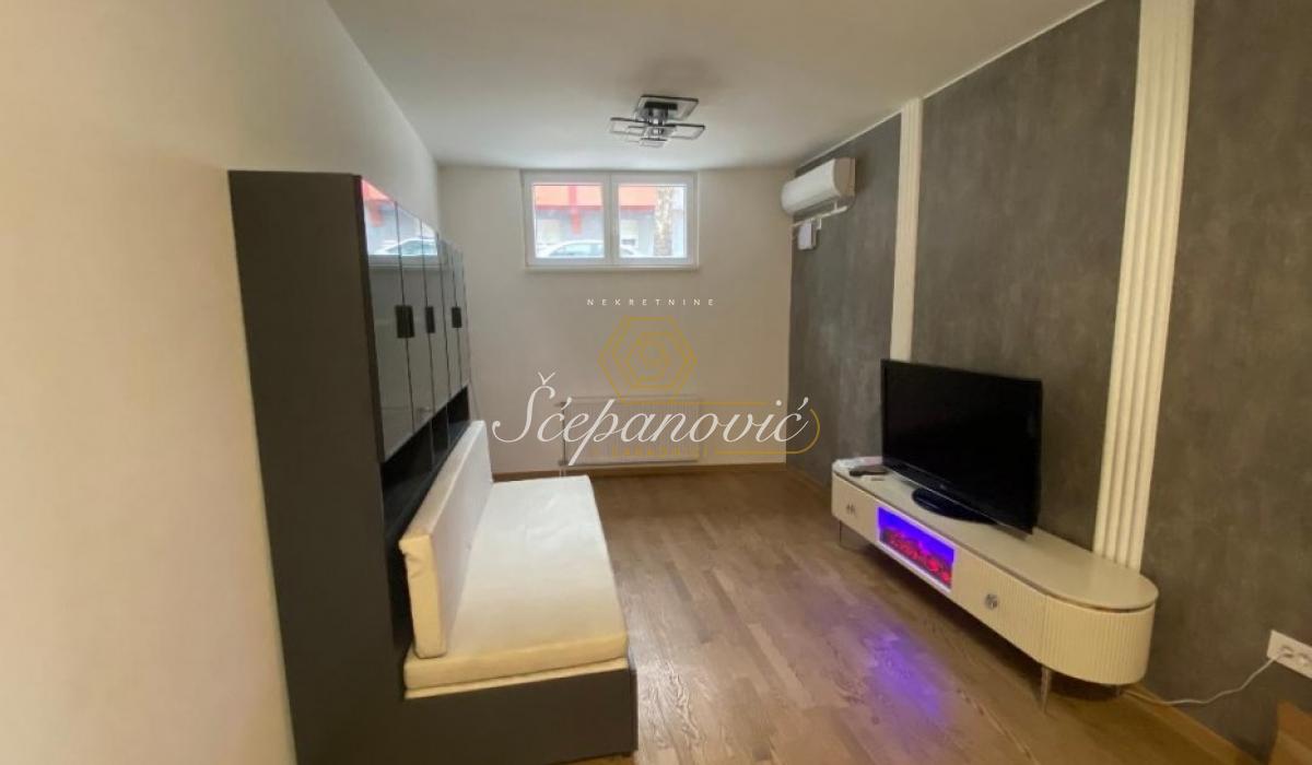 Lokal Prodaja Novi Sad Lokal Prodaja Novi Sad 44 m2