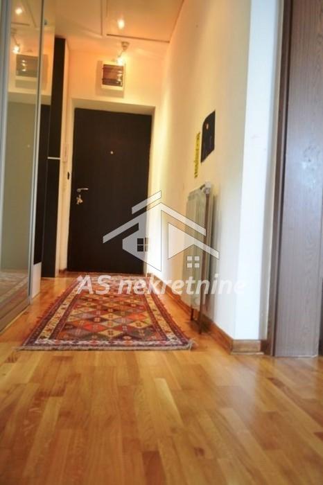 prodaja-stanova-9t4gjsQOp2 Dvosoban stan za izdavanje, Kalenić Pijaca, Beograd, 50m², 1.000 €/mes