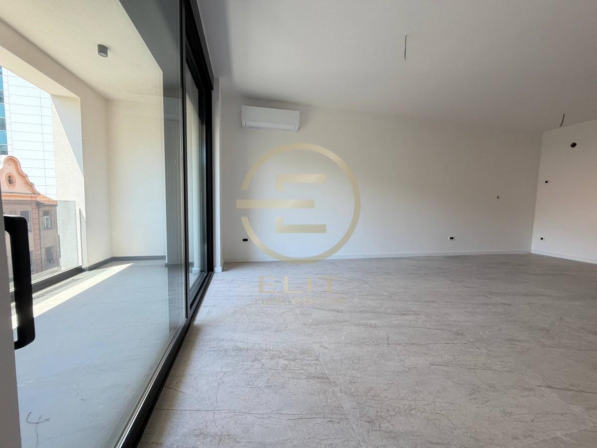 Stan Prodaja Novi Sad  120 m2