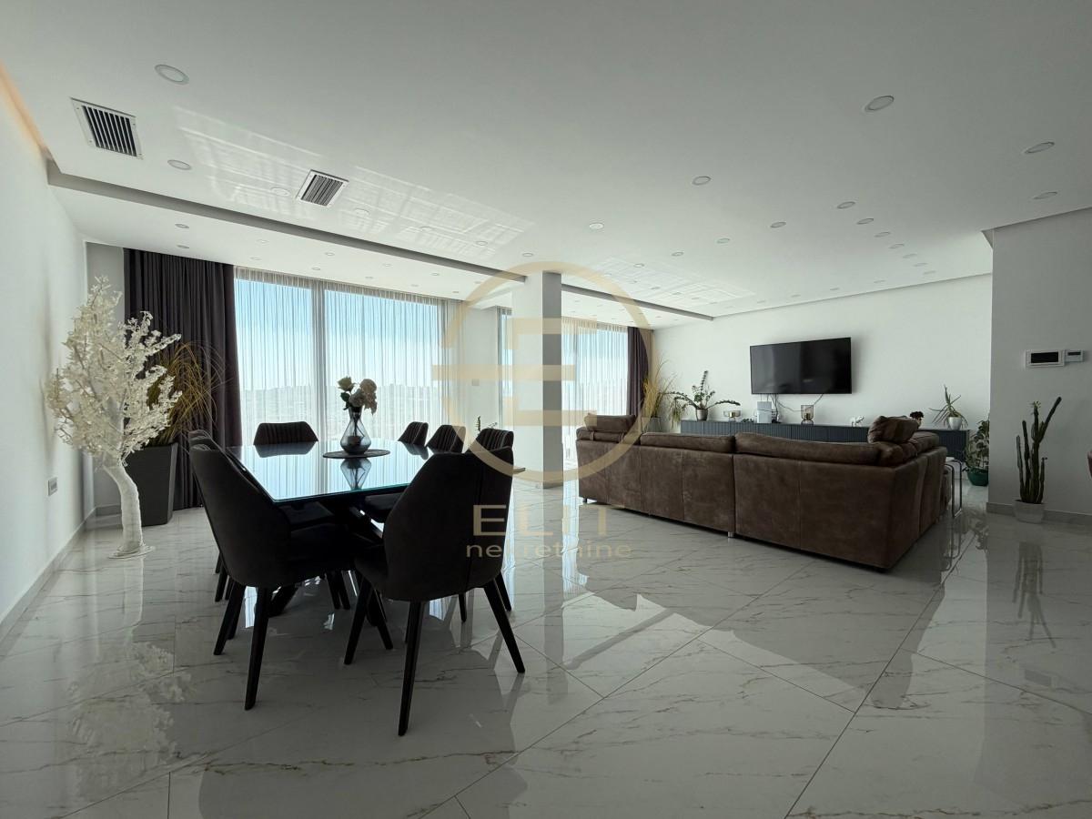Kuća Prodaja Novi Sad Kuća Prodaja Novi Sad 173 m2