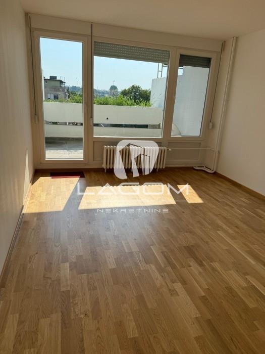 prodaja-stanova-TZDbj1QWbQ Četvorosoban stan na prodaju, Voždovačka Crkva, Beograd, 118m², 399.000 €