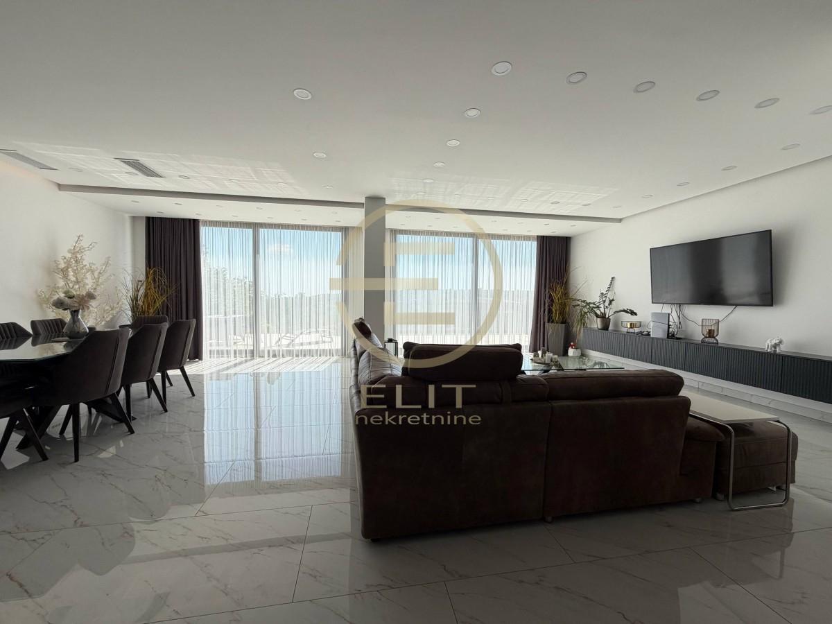 prodaja-stanova-XBGH9NrT0A Kuća na prodaju, Sremska Kamenica, Novi Sad, 173m², 545.000 €