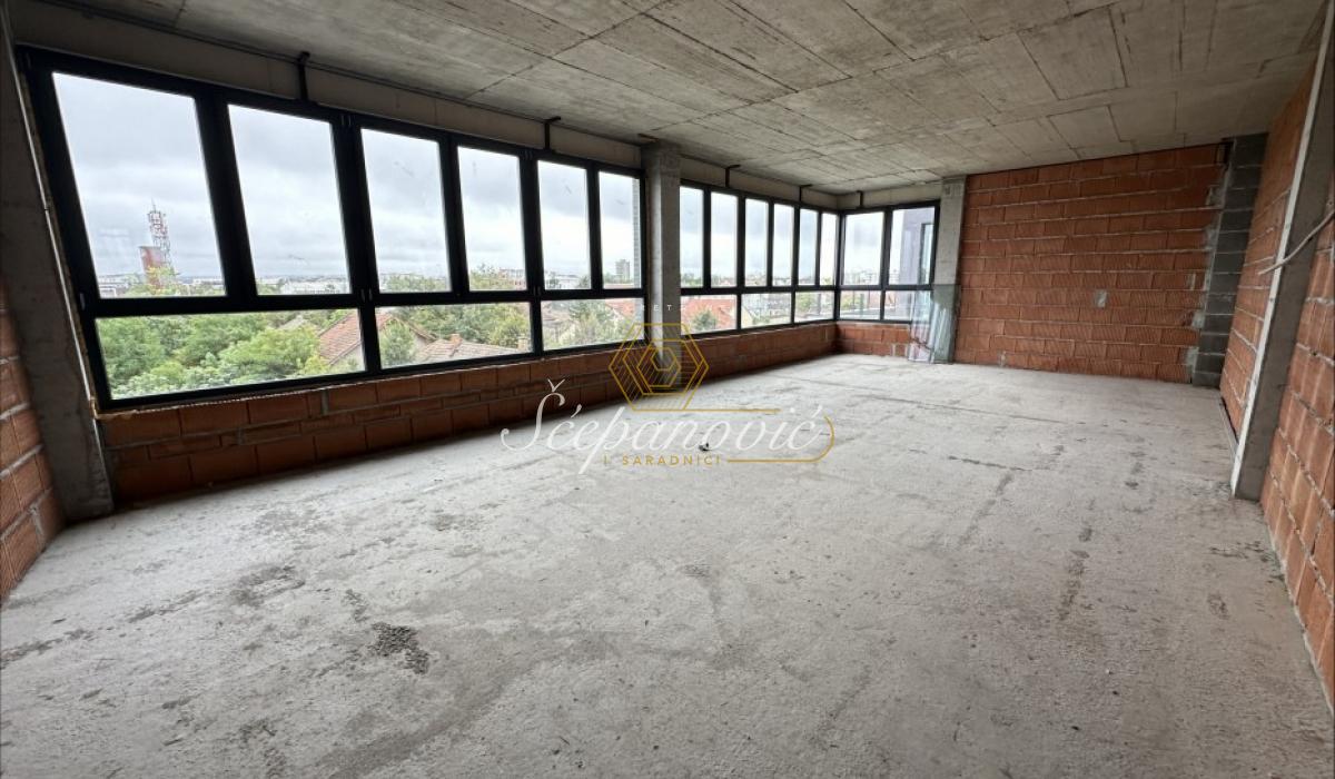 Lokal Prodaja Novi Sad Lokal Prodaja Novi Sad 424 m2
