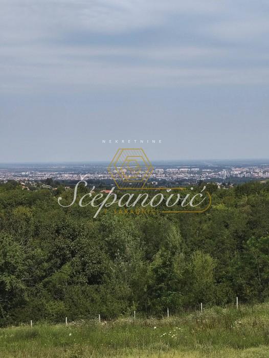 Plac Prodaja Novi Sad Plac Prodaja Novi Sad Alibegovac 0 m2