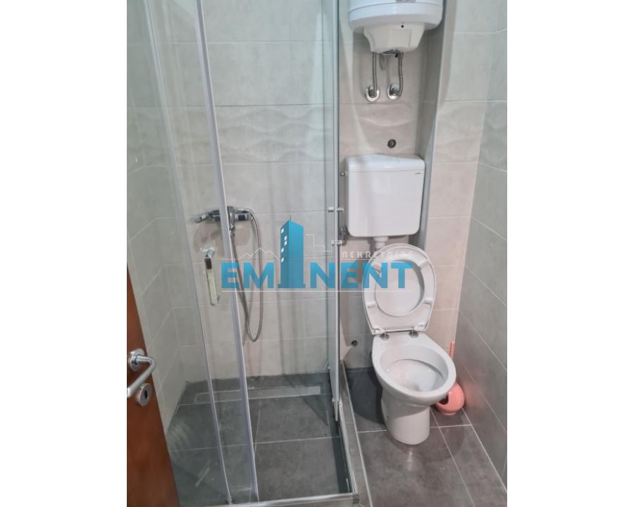 Kuća na prodaju, Dorćol, Beograd, 221m², 635.000 €