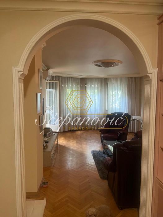 Stan Prodaja Novi Sad Stan Prodaja Novi Sad 91 m2