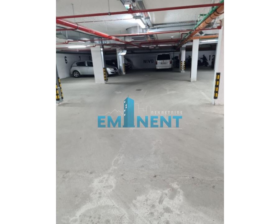 Lokal Prodaja Beograd Lokal Prodaja Beograd Lion 113 m2