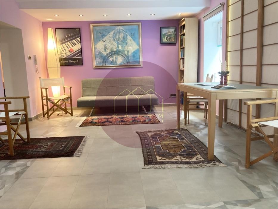 Stan Prodaja Beograd Autokomanda 70 m2