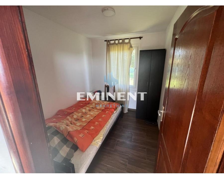 prodaja-stanova-beograd-Sh3ny6rdTT Plac na prodaju, Sibnica, Beograd, 17000m², 185.000 €