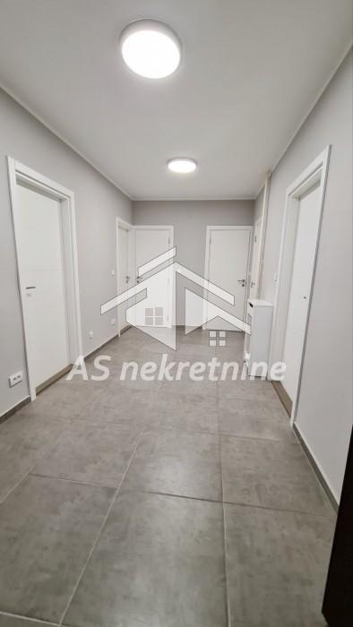 Stan Izdavanje Beograd Stan Izdavanje Beograd Blok 28 82 m2