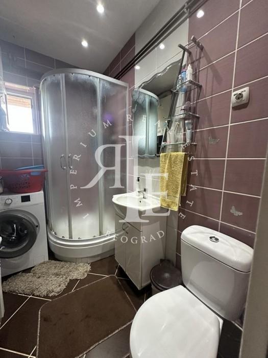 Kuća na prodaju, Rakovac, Beočin, 188m², 214.500 €