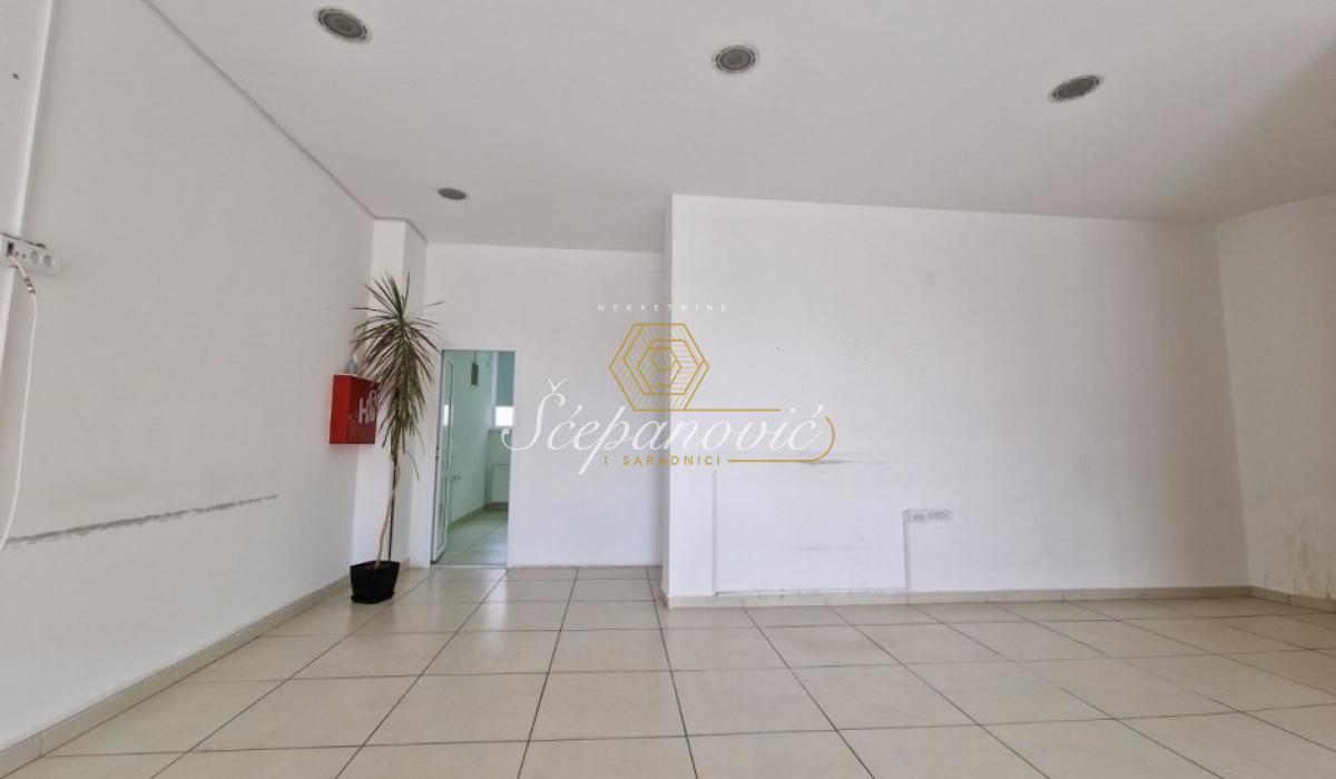 Lokal Prodaja Novi Sad Lokal Prodaja Novi Sad 155 m2