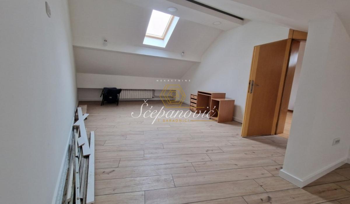 Lokal Izdavanje Novi Sad Lokal Izdavanje Novi Sad 92 m2