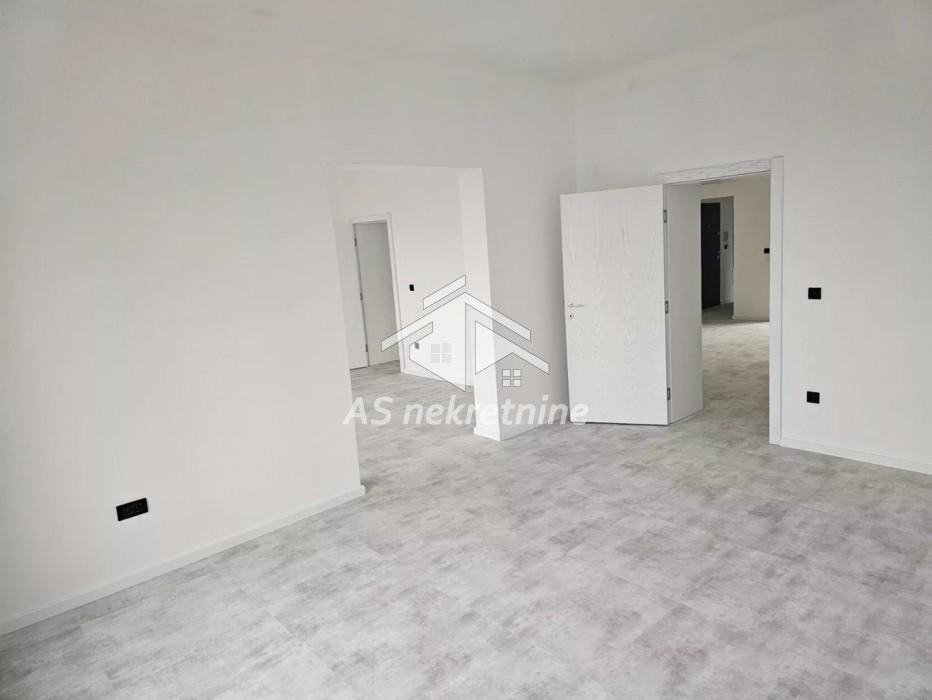 Stan Prodaja Beograd Stan Prodaja Beograd Pravni Fakultet - Vračar 120 m2