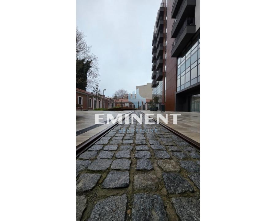 prodaja-stanova-beograd-wnudhvfHQB Trosoban stan na prodaju, Crveni Krst, Beograd, 94m², 554.600 €