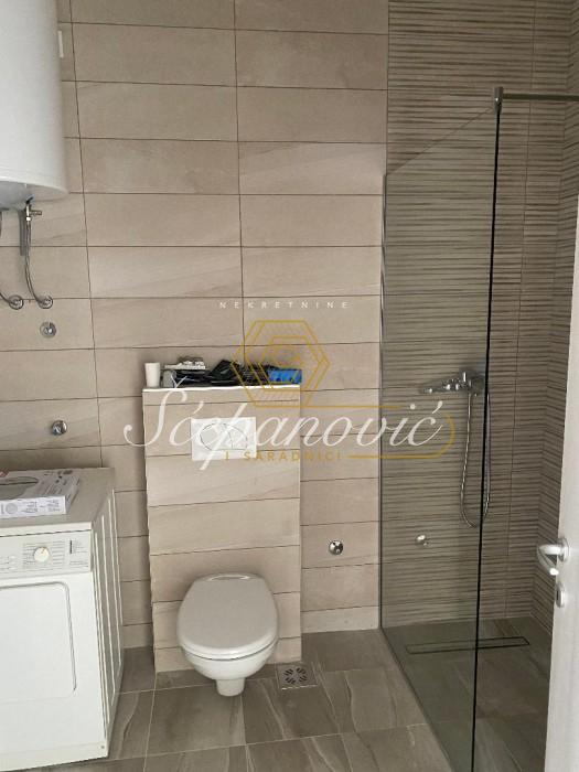 Stan Prodaja Novi Sad Stan Prodaja Novi Sad 74 m2