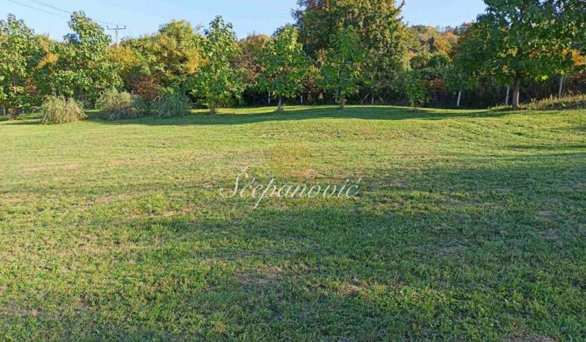 Kuća na prodaju, Čortanovci, Inđija, 30m², 184.000 €