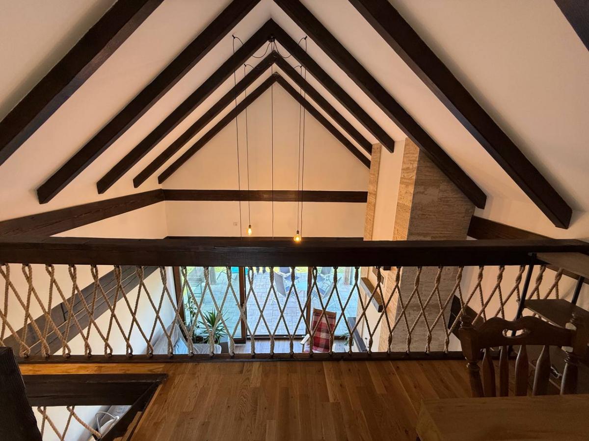 Kuća na prodaju, Popovica, Novi Sad, 79m², 200.000 €