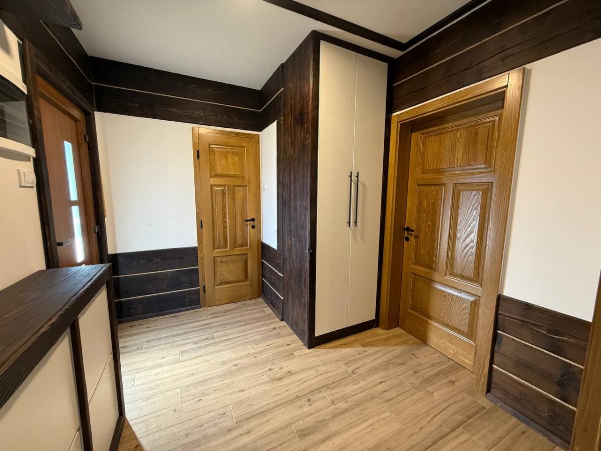 Kuća na prodaju, Popovica, Novi Sad, 79m², 200.000 €