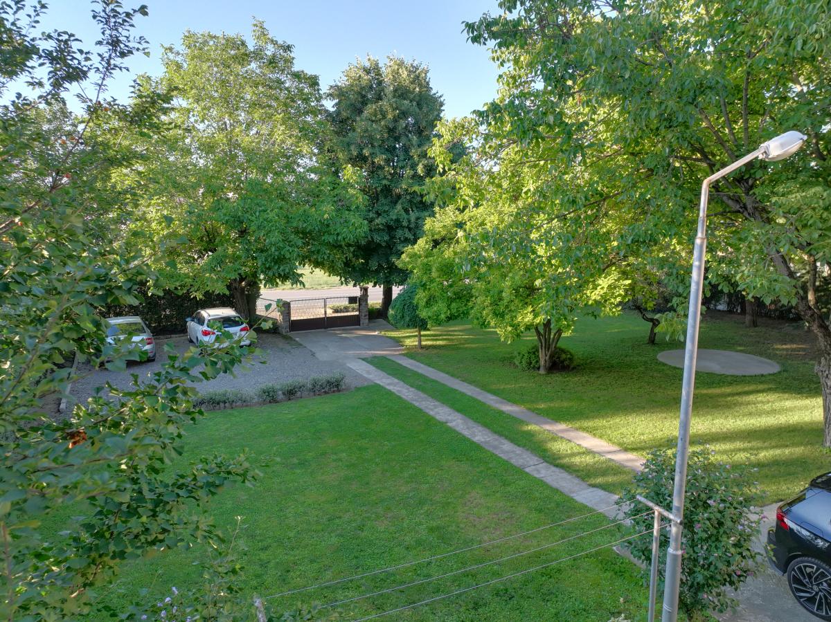 Kuća Prodaja Beočin Kuća Prodaja Beočin 254 m2
