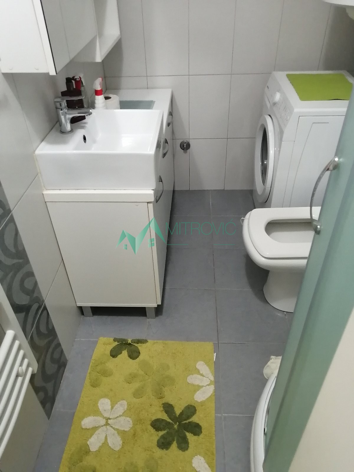 stanovi-1-5-po-novo-naselje-ns-1004666-1x9cr Jednoiposoban stan na prodaju, Novo Naselje, Novi Sad, 36m², 99.395 €