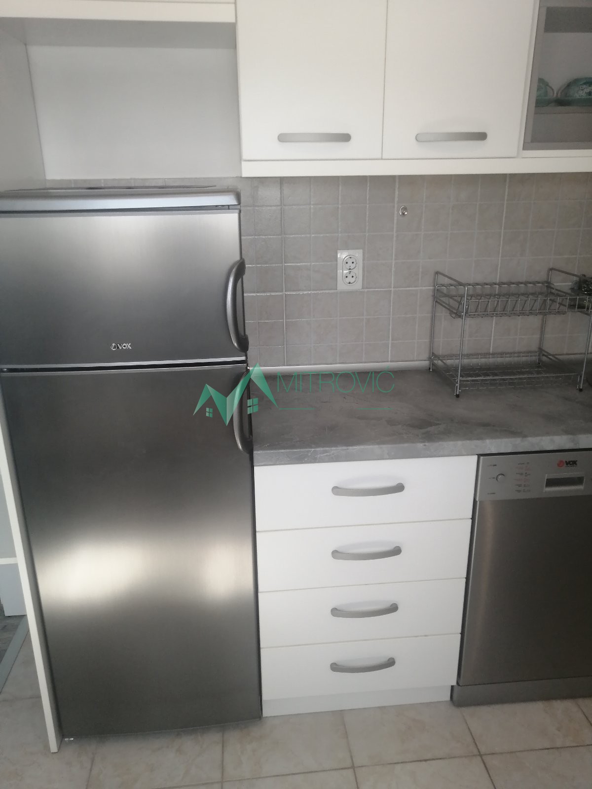 stanovi-1-5-po-novo-naselje-ns-1004666-2aomz Jednoiposoban stan na prodaju, Novo Naselje, Novi Sad, 36m², 99.395 €
