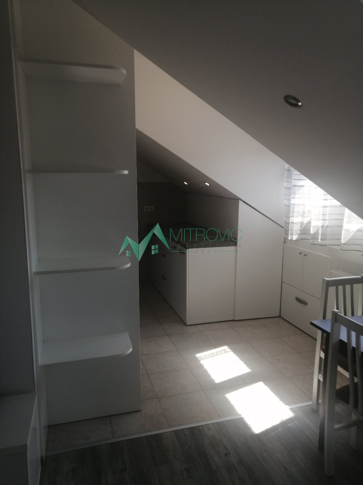 stanovi-1-5-po-novo-naselje-ns-1004666-fgxu7 Jednoiposoban stan na prodaju, Novo Naselje, Novi Sad, 36m², 99.395 €