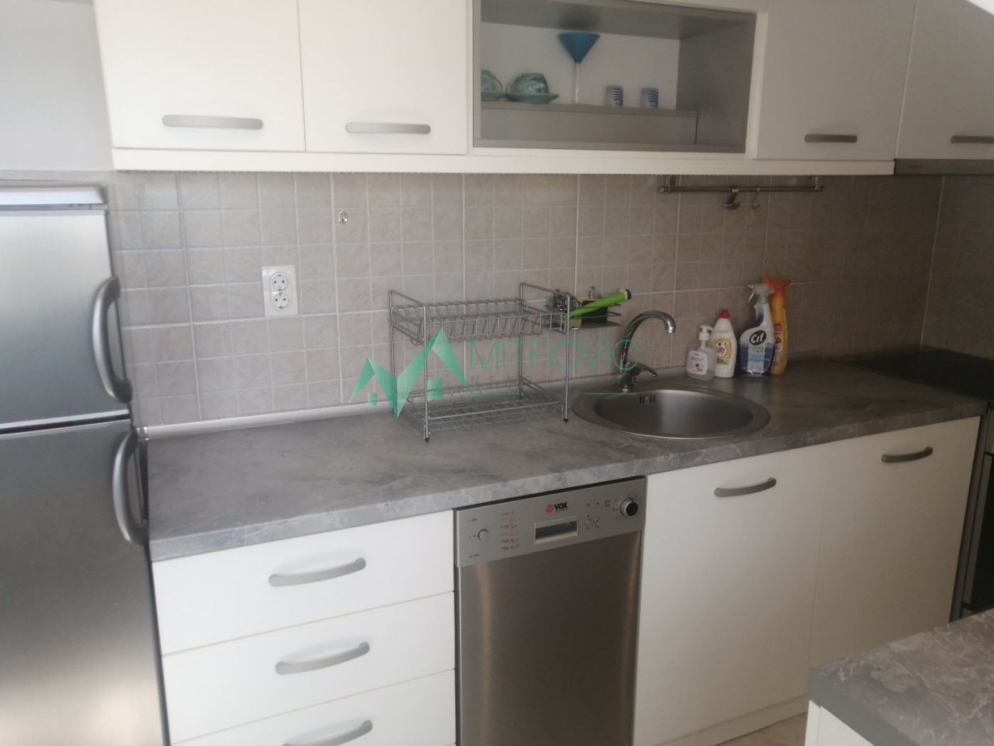 stanovi-1-5-po-novo-naselje-ns-1004666-hga6v Jednoiposoban stan na prodaju, Novo Naselje, Novi Sad, 36m², 99.395 €