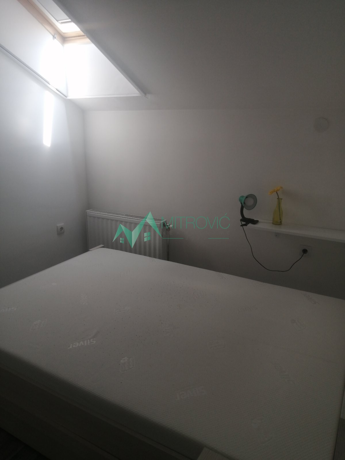 stanovi-1-5-po-novo-naselje-ns-1004666-jbe3x Jednoiposoban stan na prodaju, Novo Naselje, Novi Sad, 36m², 99.395 €