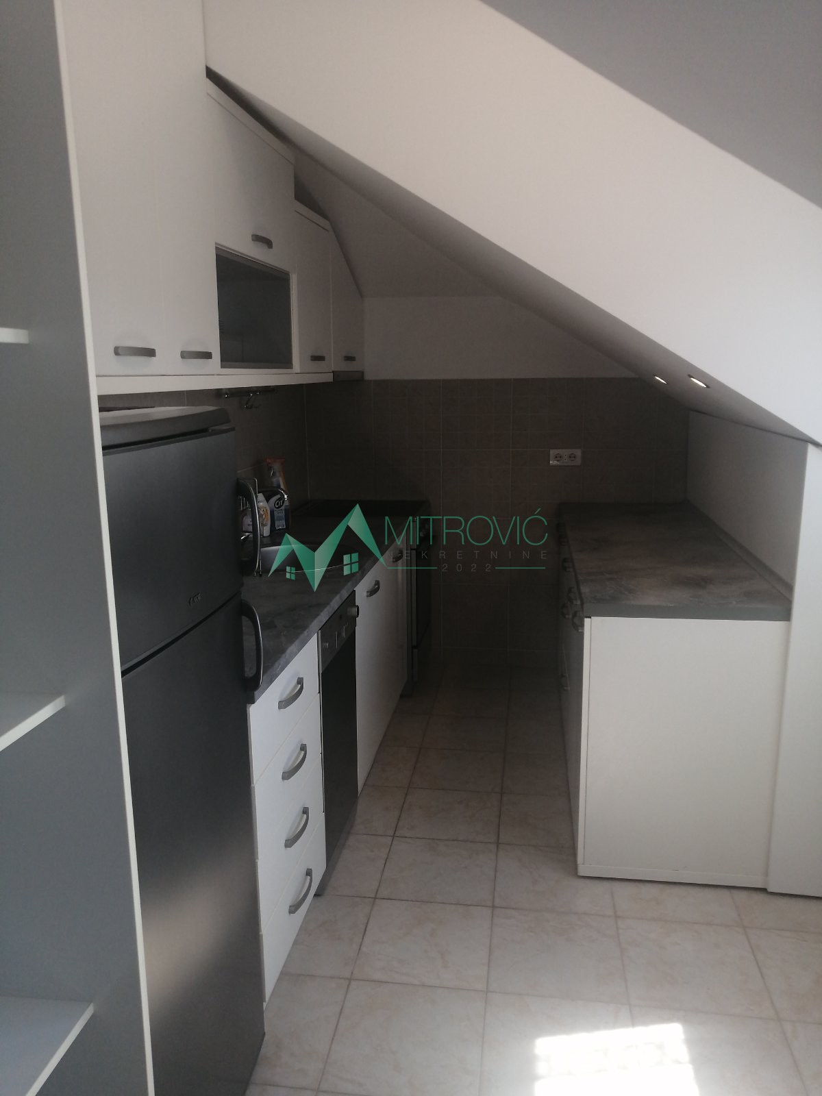 stanovi-1-5-po-novo-naselje-ns-1004666-jhnxg Jednoiposoban stan na prodaju, Novo Naselje, Novi Sad, 36m², 99.395 €