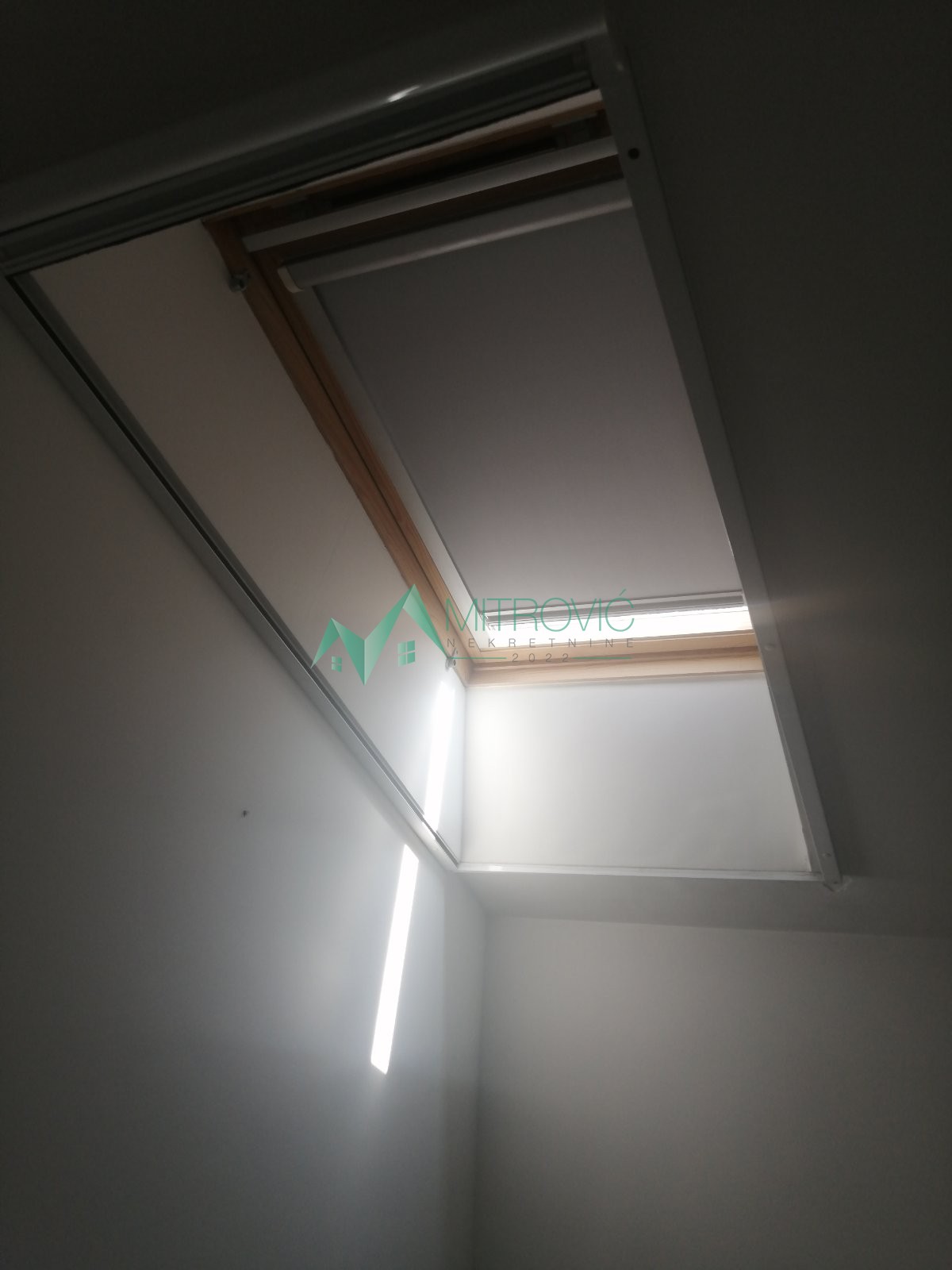stanovi-1-5-po-novo-naselje-ns-1004666-mcf6u Stan Prodaja Novi Sad 36 m2