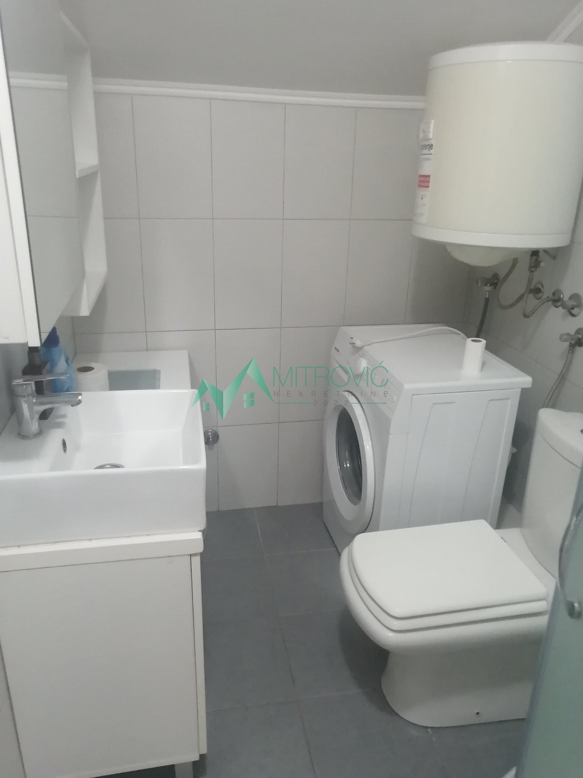 Stan Prodaja Novi Sad Stan Prodaja Novi Sad 36 m2