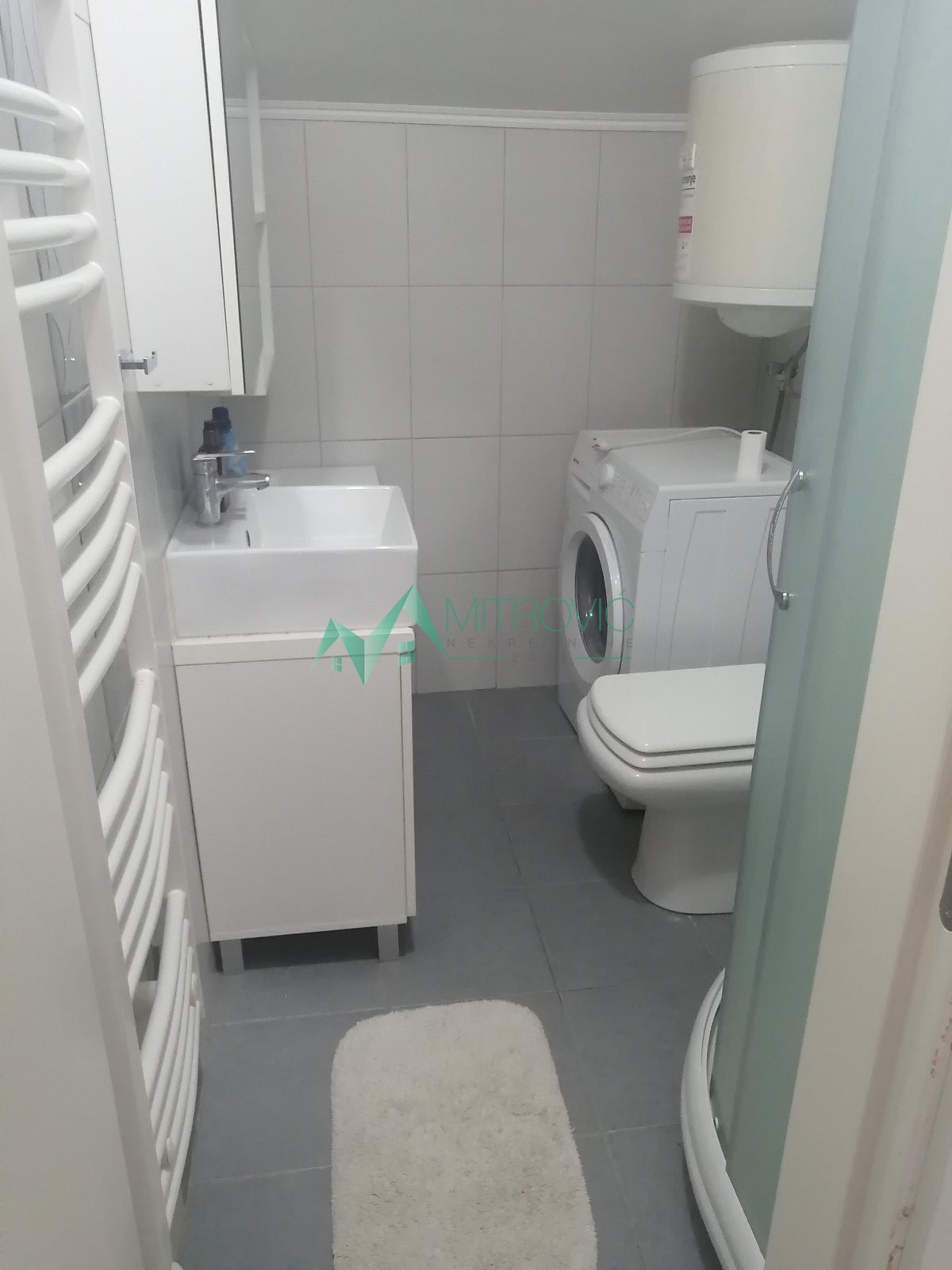 Stan Prodaja Novi Sad Stan Prodaja Novi Sad 36 m2