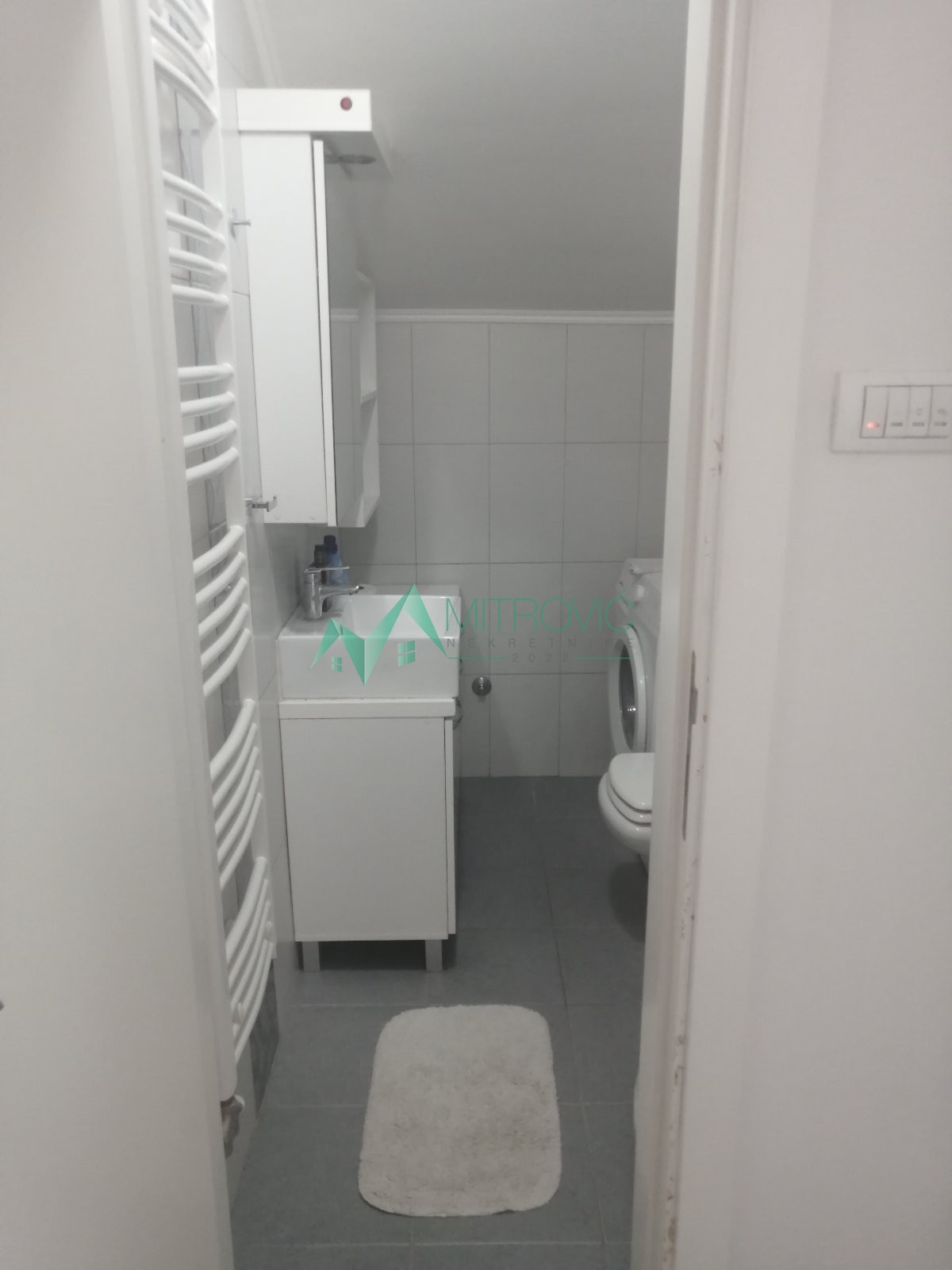 stanovi-1-5-po-novo-naselje-ns-1004666-shvez Stan Prodaja Novi Sad 36 m2