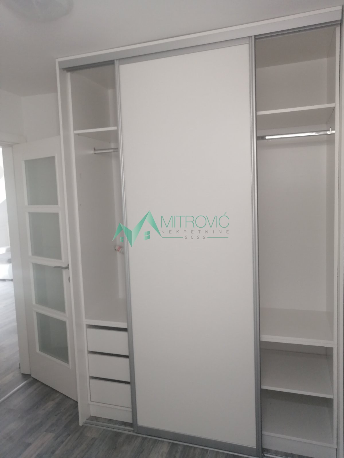 Stan Prodaja Novi Sad Stan Prodaja Novi Sad 36 m2