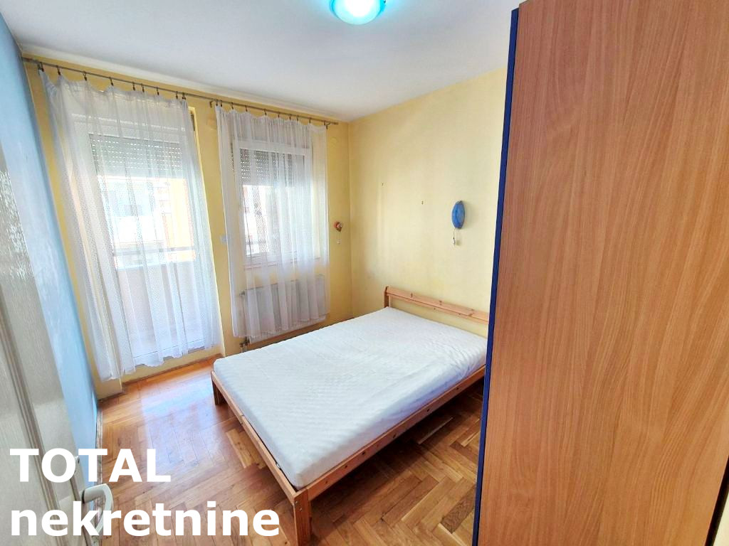 stanovi-2-re-centar-1066236-k8zey Dvosoban stan na prodaju, Centar, Novi Sad, 49m², 2. sprat, 142.000 €