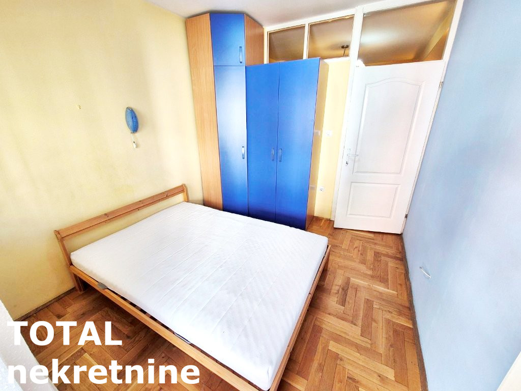 stanovi-2-re-centar-1066236-ktyux Dvosoban stan na prodaju, Centar, Novi Sad, 49m², 2. sprat, 142.000 €