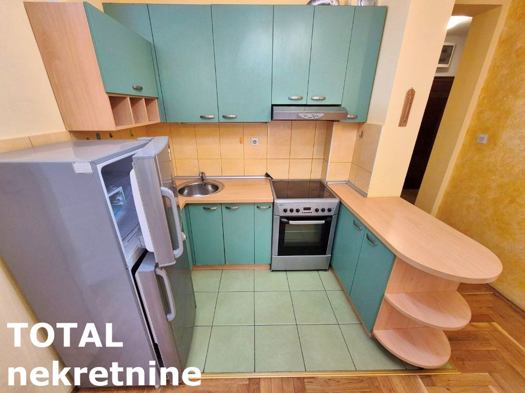 stanovi-2-re-centar-1066236-niohx Stan Prodaja Novi Sad 49 m2