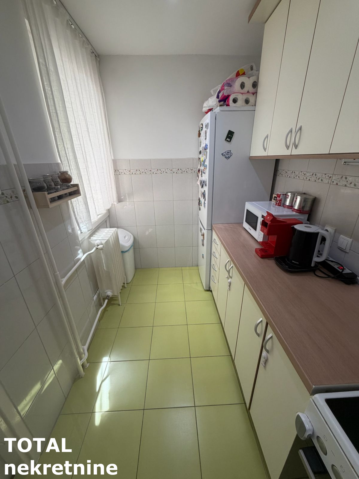 stanovi-2-re-liman-3-1103059-rk9gb Dvosoban stan na prodaju, Liman 3, Novi Sad, 55m², 3. sprat, 190.000 €