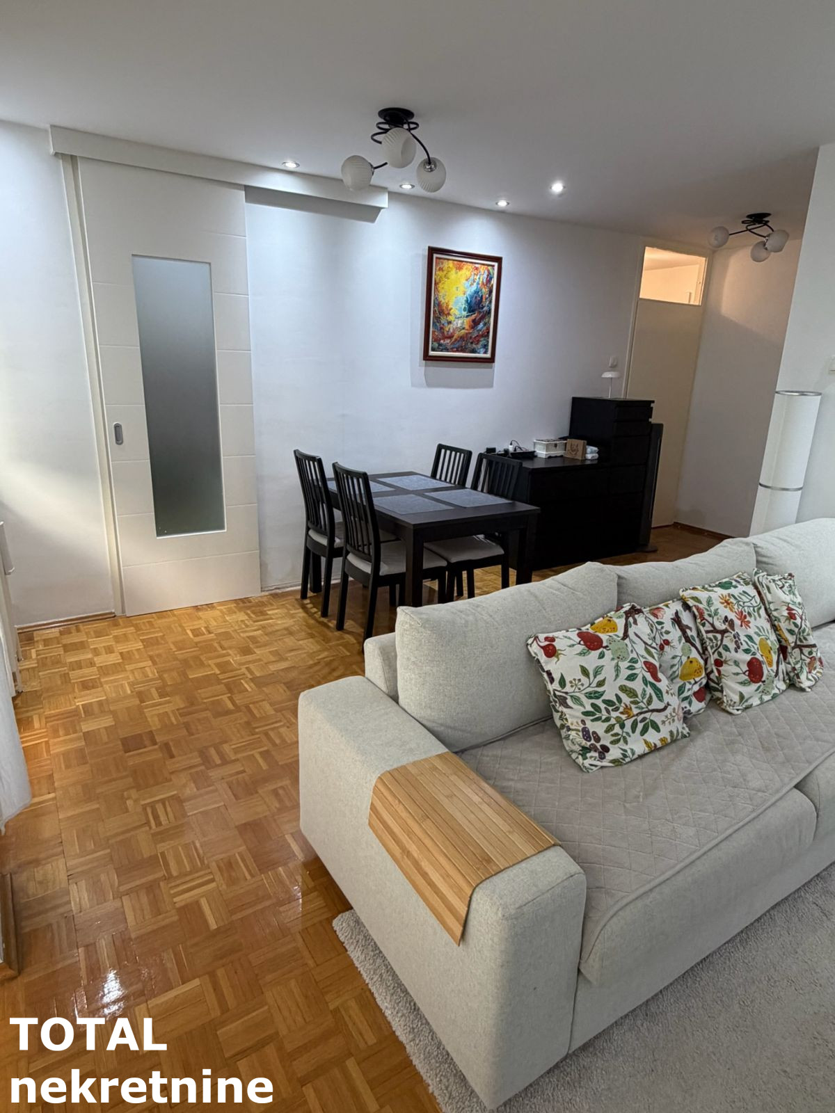 stanovi-2-re-liman-3-1103059-sio6z Dvosoban stan na prodaju, Liman 3, Novi Sad, 55m², 3. sprat, 190.000 €