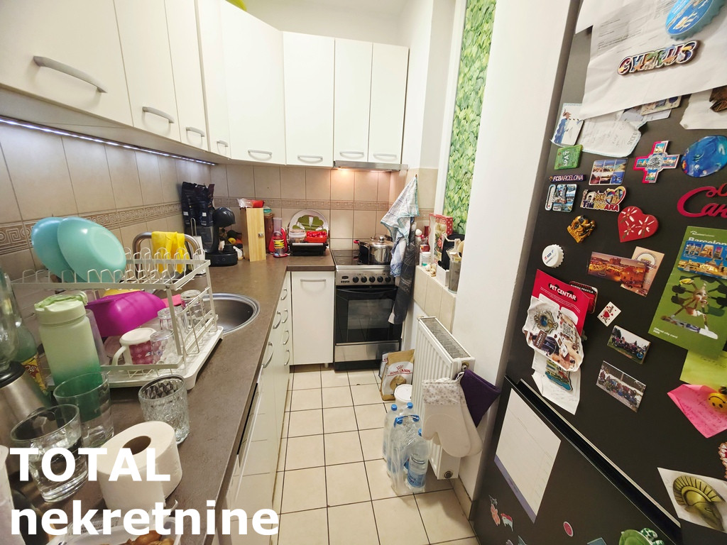 stanovi-2-re-nova-detelinara-1103067-dzmbe Dvosoban stan na prodaju, Nova Detelinara, Novi Sad, 44m², 1. sprat, 142.000 €