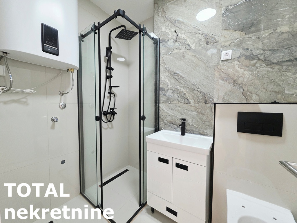 stanovi-2-re-nova-detelinara-1103098-dcqh4 Dvosoban stan na prodaju, Nova Detelinara, Novi Sad, 58m², 1. sprat, 154.000 €