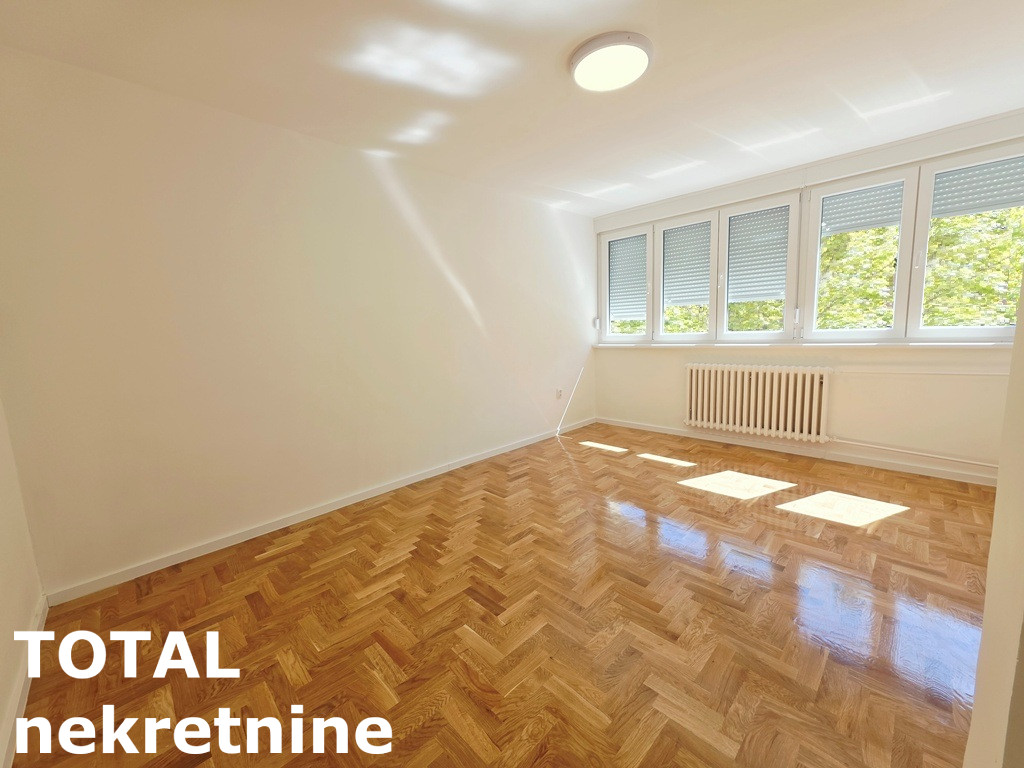 Stan Prodaja Novi Sad Stan Prodaja Novi Sad Nova Detelinara 58 m2