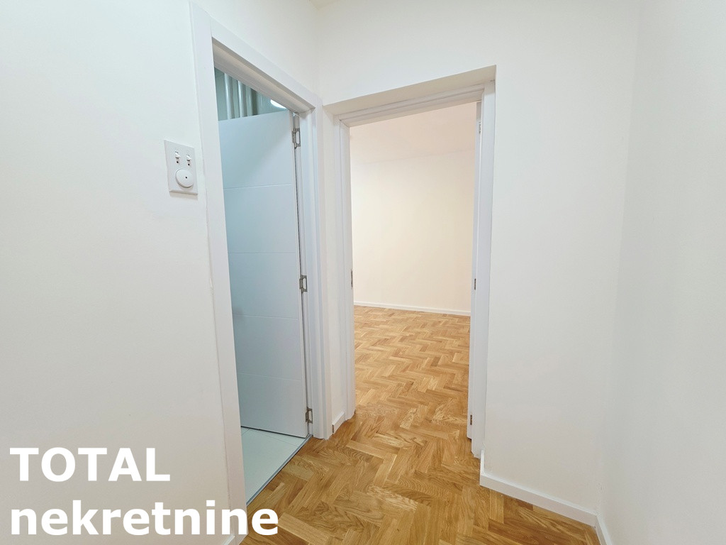 stanovi-2-re-nova-detelinara-1103098-ococr Dvosoban stan na prodaju, Nova Detelinara, Novi Sad, 58m², 1. sprat, 154.000 €