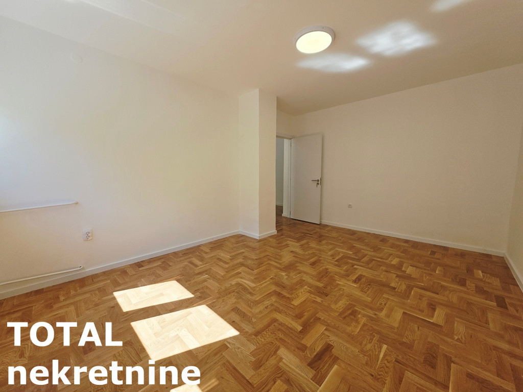 Stan Prodaja Novi Sad Stan Prodaja Novi Sad Nova Detelinara 58 m2