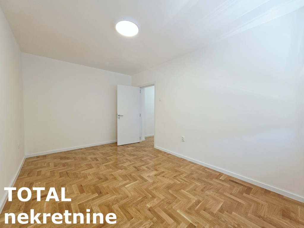 stanovi-2-re-nova-detelinara-1103098-vhubf Stan Prodaja Novi Sad Nova Detelinara 58 m2