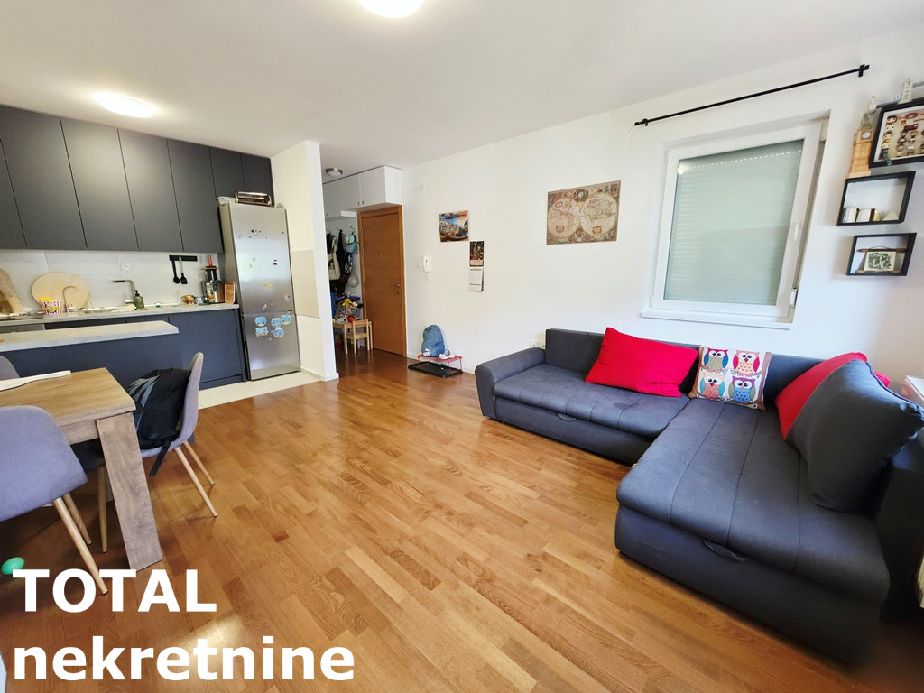 stanovi-3-5-pr-adice-1103081-jcbii Troiposoban stan na prodaju, Adice, Novi Sad, 62m², Prizemlje, 135.000 €