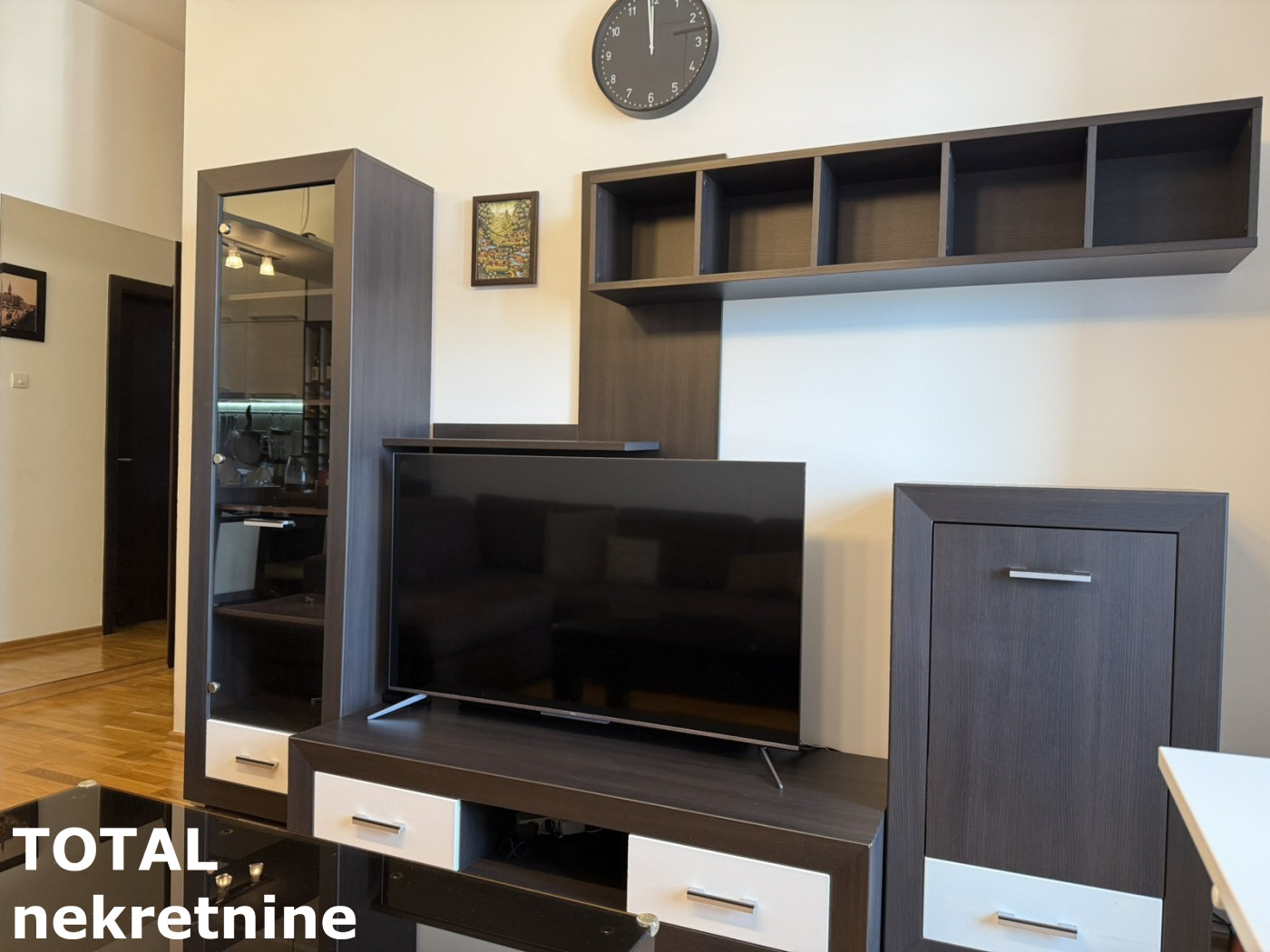 stanovi-3-re-bulevar-1103084-rzfzx Trosoban stan na prodaju, Bulevar Oslobođenja, Novi Sad, 59m², 7. sprat, 239.000 €